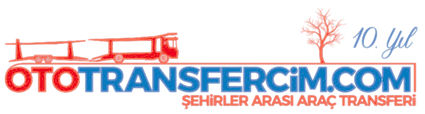 OtoTransfercim